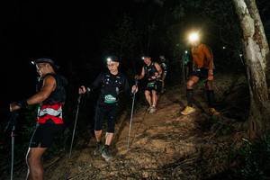 BIB: 
                            <button type="button" onclick="openModal(28144140)" class="btn btn-primary btn-sm float-right btn-popup" data-toggle="modal" data-target=".modal-high-quality">
                        <i class="fas fa-shopping-cart"></i> Add to Cart
                    </button>
                                            <button type="button" onclick="isThisMe(28144140, true)" class="btn btn-success btn-sm float-right btn-popup btn-isme hidden" data-toggle="tooltip" data-placement="bottom" title="นี่คือรูปของคุณใช่ไหม คลิกที่นี่เพื่อเอาเข้าอัลบั้ม">
                        <i class="fas fa-plus"></i> Add to album
                    </button>
                    <button type="button" onclick="isThisMe(28144140, false)" class="btn btn-warning btn-sm float-right btn-popup btn-isnotme hidden">
                        <i class="fas fa-ban"></i> Remove from album
                    </button>